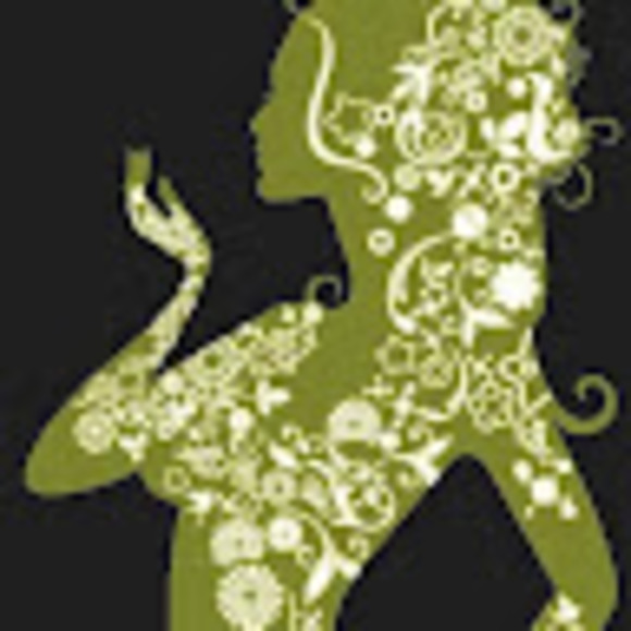 Meet your Posher, Green - Picture 1 of 1